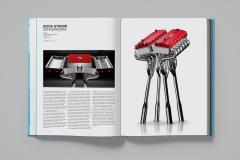 Marc Newson - Works 84-24