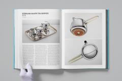 Marc Newson - Works 84-24