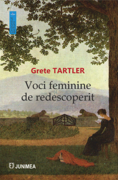 Voci feminine de redescoperit