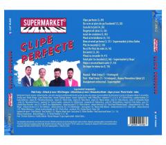 Clipe perfecte