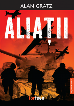 Aliatii