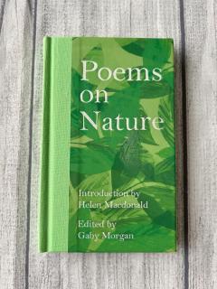 Poems on Nature