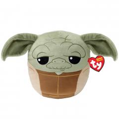 Jucarie de plus - Star Wars - Yoda