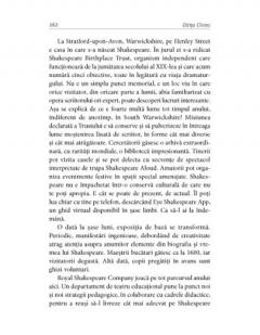 Kitul artistului incepator