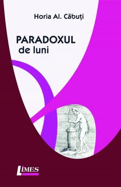 Paradoxul de luni