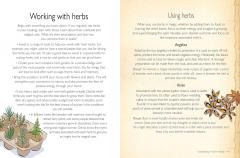 The Little Book of Wicca