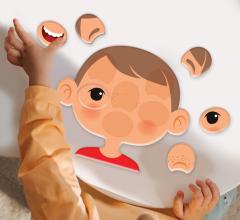 Joc - Potriveste formele