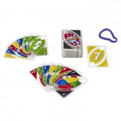 SKIP BO CARTI DE JOC