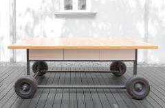 Patru Zero / Four Zero