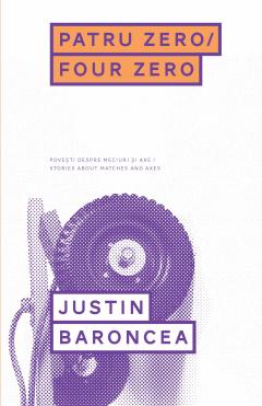 Patru Zero / Four Zero