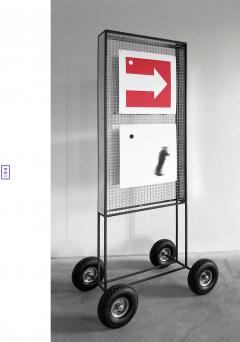 Patru Zero / Four Zero