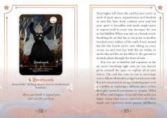 Seasons of the Witch - Mabon