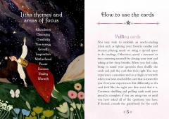 Seasons of the Witch