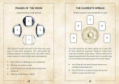 Witching Hour Oracle