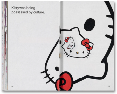 Hello Chaos, a Love Story