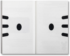 Hello Chaos, a Love Story