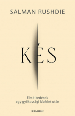 Kes