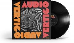 Audio Vertigo - Vinyl