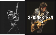 Springsteen at 75
