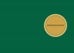 Little Book of Rolex