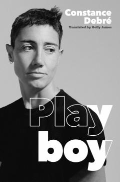 Play Boy