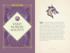 Norse Mysticism