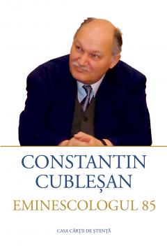 Eminescologul 85