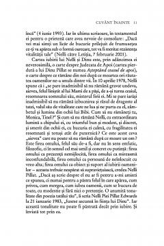 Biruinta unei iubiri