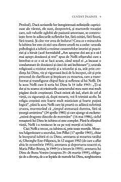 Biruinta unei iubiri