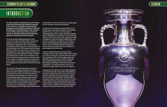 The History of the European Championship