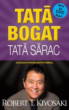 Tata bogat, tata sarac