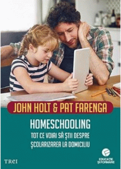 Homeschooling