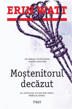 Mostenitorul decazut