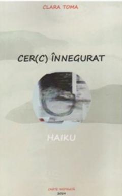 Cer(c) innegurat