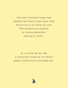 Aventurile lui Fram, ursul polar. Cartea a II-a