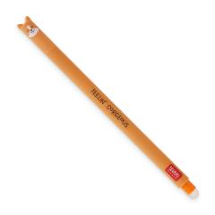 Pix - Legami Erasable Pen - Corgi