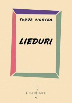 Lieduri