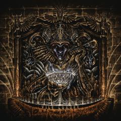 Vile Luxury (Digipak)