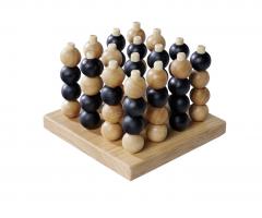 Joc - 4 la rand Deluxe