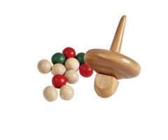 Joc - Ruleta Tyrolean Deluxe