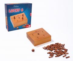 Joc - Lucky 6