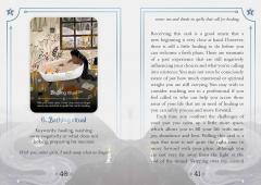 Seasons of the Witch