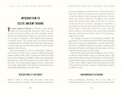 Celtic Ancient Origins