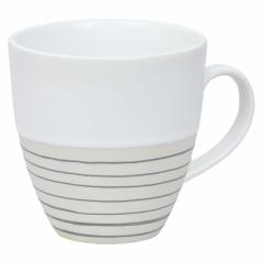 Cana - Tasse Berta