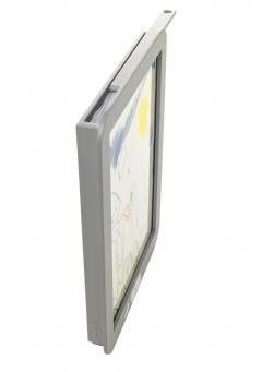 Rama foto pentru desene