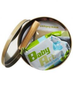 Magic Box - mulaj pentru bebelusi