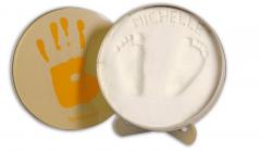 Magic Box - mulaj pentru bebelusi