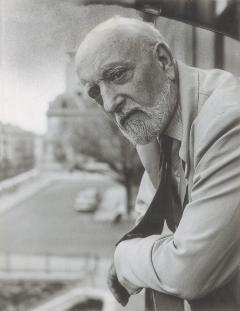 The Mono Years (26CDs Box Set)