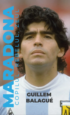 Maradona