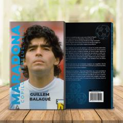Maradona